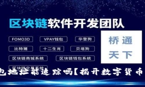  泰达币钱包地址能追踪吗？揭开数字货币隐私的真相