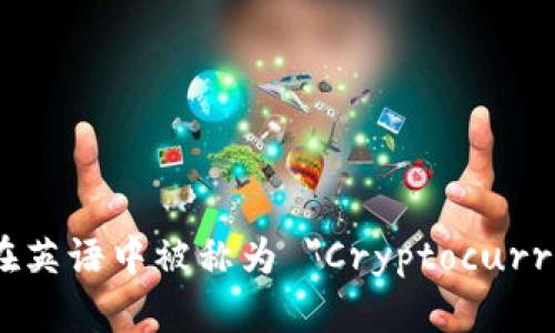加密货币钱包在英语中被称为 