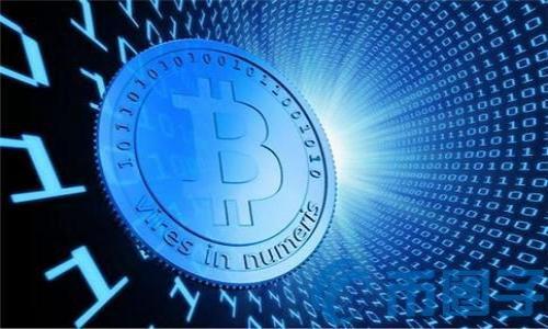 创建100个tokenim需要明确你的具体需求和目标。Tokenim（通常指的是代币或标记物）可用于各种应用场景，如区块链项目、数字资产、游戏内道具等等。在这里，我可以为你提供一个关于如何创建100个tokenim的指导步骤。

### 创建100个Tokenim的步骤

1. **定义目的和功能**  
   首先，你需要明确这些tokenim的目的。例如，它们是用于奖励用户、交易，还是作为治理代币？定义其功能将影响设计、技术选择以及生态系统。

2. **选择区块链平台**  
   根据你的需求选择一个区块链平台，例如以太坊、Binance Smart Chain、Polygon等。这些平台提供了创建代币的智能合约标准（如ERC20或BEP20）。

3. **设计代币经济学**  
   确定每个tokenim的数量、分配方案和使用方法。例如：
   - 总发行量
   - 如何分配给团队、投资者和社区
   - 是否有锁仓期

4. **编写智能合约**  
   使用 Solidity（以太坊）或其他合约语言编写智能合约代码。确保合约中包含以下基本功能：
   - 转账功能
   - 查询余额
   - 交易授权

5. **测试智能合约**  
   在测试网络（如Ropsten、Rinkeby等）上部署你的智能合约，进行全面测试以确保没有漏洞。

6. **部署到主网上**  
   一旦测试无误，将智能合约部署到主网络上。确保保存好合约地址和相关的管理权限。

7. **市场宣传与上线**  
   开展宣传活动，吸引社区和用户参与。可以通过社交媒体、加密论坛、社区活动等方式进行推广。

8. **持续维护与更新**  
   在获得用户反馈后，根据情况更新和维护tokenim的功能与生态，保持代币的活跃度和价值。

### 示例代币策略

以下是一个简化的示例用于创建100个特定用途的tokenim：

- **代币名称**：MyToken1, MyToken2, ..., MyToken100
- **代币总量**：每个tokenim名称对应的数量，例如每个代币发行数量为1000。
- **代币功能**：用作社区投票、奖励和交易。

---

如果你需要更详细的内容或主题，请提供更多信息！