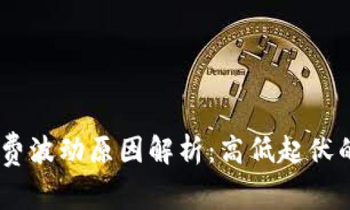 TokenIM矿工费波动原因解析：高低起伏的背后是什么？