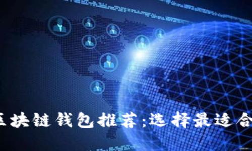 2023年热门区块链钱包推荐：选择最适合你的钱包类型
