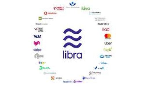 Title: LOL币在TokenIM的应用与未来展望