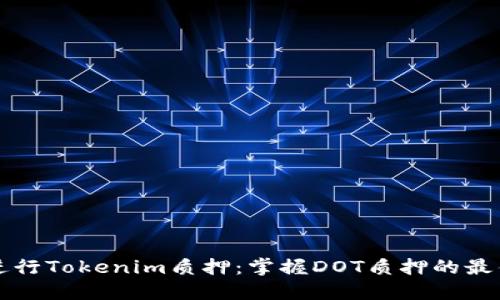 如何进行Tokenim质押：掌握DOT质押的最佳实践