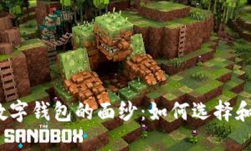 揭开世界最大数字钱包的面纱：如何选择和使用数字钱包？