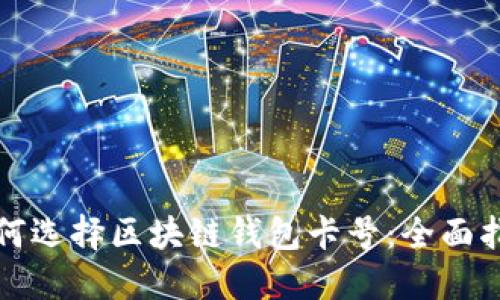 如何选择区块链钱包卡号：全面指南