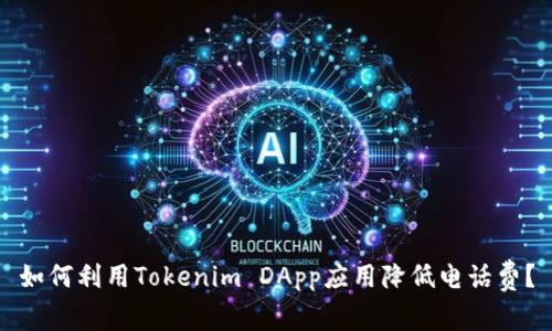 如何利用Tokenim DApp应用降低电话费？