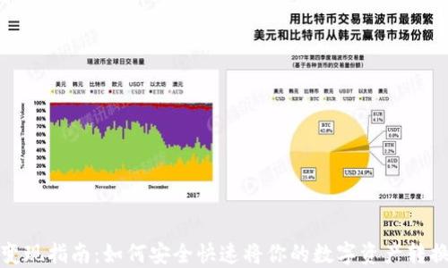 
虚拟币变现指南：如何安全快速将你的数字资产转换为现金