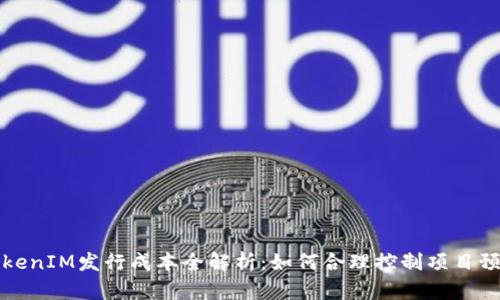 TokenIM发行成本全解析：如何合理控制项目预算