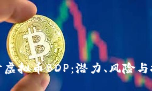 深入探讨虚拟币BDP：潜力、风险与投资机会