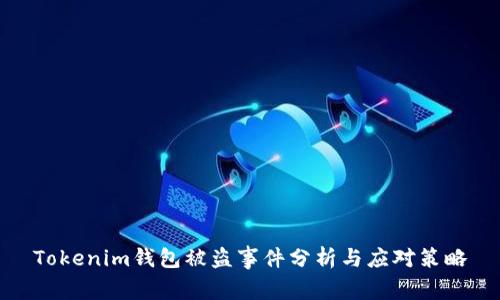 Tokenim钱包被盗事件分析与应对策略