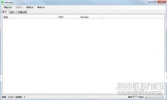 Tokenim钱包被盗事件分析与