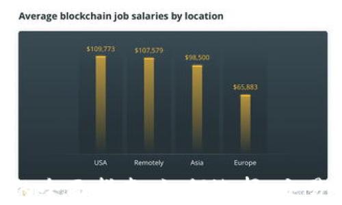 
ETH交易所的全面指南：如何选择、交易和获取利润