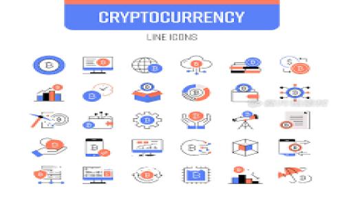 Tokenim钱包正式上线PI币，开启区块链新纪元