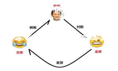 虚拟币钱包是一个用于存储、管理和交易数字货币（如比特币、以太坊等）的软件工具或应用。它可以是桌面软件、手机应用或网络服务，用户可以通过它来接收、发送和保管自己的虚拟货币。

以下是对虚拟币钱包的一些基本概念的详细解释：

### 1. 钱包的类型
虚拟币钱包主要分为几种类型：

- **热钱包**：在线钱包，随时可用，方便快捷，适合频繁交易。
- **冷钱包**：离线钱包，安全性高，适合长期存储大量虚拟货币。
- **硬件钱包**：专用设备，具备高安全性，适合大多数用户进行安全存储。
- **纸钱包**：将私钥和地址打印在纸上，防止网络攻击，但需妥善保管。

### 2. 钱包的功能
虚拟币钱包的核心功能包括：

- **地址生成**：生成用户的公钥和私钥，用于接收和发送虚拟货币。
- **交易记录**：记录用户的所有交易信息，包括发送和接收的时间、数量等。
- **资产管理**：显示用户持有的各种虚拟货币的种类与数量。

### 3. 安全性
使用虚拟币钱包时，安全性至关重要。用户需妥善保管私钥，避免被黑客盗取。定期备份钱包文件，也可以防止数据丢失。

### 4. 使用场景
虚拟币钱包的使用场景多种多样，包括：

- 个人投资者的资产管理与交易。
- 商户接受虚拟货币支付。
- 在不同平台之间转移资产。

### 5. 市场趋势
随着数字货币的普及，虚拟币钱包的市场也在不断发展。越来越多的传统金融机构和科技公司进入这一领域。

### 6. 未来展望
随着区块链技术的发展，未来可能会出现更加安全、便捷的虚拟币钱包，同时还会与其他金融服务更加紧密结合。

### 总结
虚拟币钱包作为数字货币生态系统的重要组成部分，为用户提供了方便的资产管理方式，但安全性永远是用户首先要考虑的因素。

如果您还有其他问题或者想了解更多关于虚拟币钱包的内容，请继续提问！