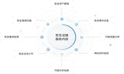 Tokenim空投币的用途与价值解析
