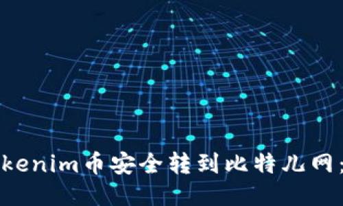 如何将Tokenim币安全转到比特儿网：详细指南