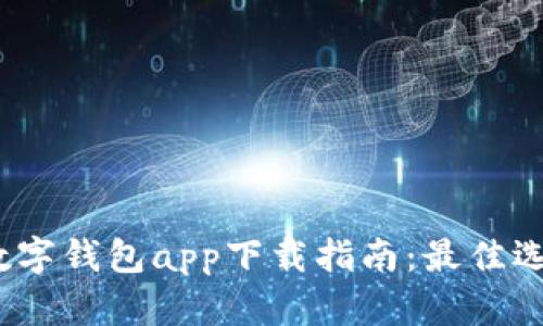 2023年中国数字钱包app下载指南：最佳选择与使用技巧