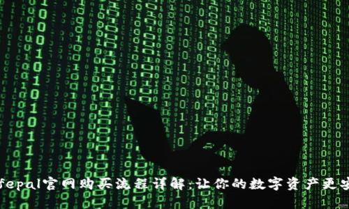 Safepal官网购买流程详解：让你的数字资产更安全