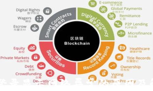 
交易所登录显示网络异常的原因及解决方法
