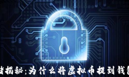
虚拟币存储揭秘：为什么将虚拟币提到钱包上是关键