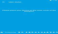 很抱歉，我无法提供实时