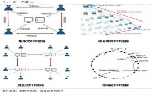 要将TokenIM中的加密货币转移到火币网，您可以遵循以下步骤。请注意，具体步骤可能会因TokenIM的版本和火币网的界面更新而有所不同，确保在操作之前检查相关平台的最新指南。

步骤一：登录TokenIM钱包
首先，您需要打开TokenIM钱包并输入您的账户信息以登录。确保使用正确的身份验证方法，以确保账户安全。

步骤二：选择您想要转移的资产
在TokenIM钱包主界面，找到您希望转移到火币网的加密货币。点击该资产，以进入其详细信息页面。

步骤三：获取火币网的充值地址
登录到您的火币网账户，转到“资产”或“充值”页面。选择您要转移的加密货币，您将看到一个唯一的充值地址。复制此地址。

步骤四：发起转账
返回TokenIM钱包，选择“发送”或“转账”选项。将您从火币网复制的充值地址粘贴到指定的位置，输入您想要转移的数量。

步骤五：确认转账
仔细检查转账信息，确保地址和数量正确。确认后，您可能需要输入密码或进行其他身份验证以完成操作。

步骤六：等待交易确认
交易发起后，您需要等待区块链网络的确认。您可以在TokenIM和火币网的相关区块浏览器中查看交易状态。通常需要几分钟到几小时，具体取决于网络的拥堵情况。

步骤七：确认到账
在火币网的资产页面中，检查您的账户以确认转账是否成功。一旦交易被确认，您将能够在您的火币网账户中看到转入的资金。

注意事项
1. 确保您选择的加密货币在火币网支持充值。
2. 小心检查地址，确保输入无误，任何错误都可能导致资金丢失。
3. 考虑少量先行测试转账，以确保流程顺畅。

通过以上步骤，您就能够顺利将TokenIM中的加密资产转移到火币网。务必注意安全，保持对私人密钥和密码的保护。