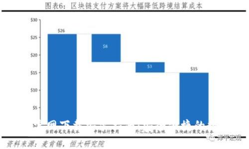比特派钱包地址官网下载安装指南：安全便捷的数字资产管理工具