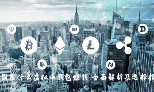 中国用什么虚拟币钱包赚钱：全面解析及选择指南