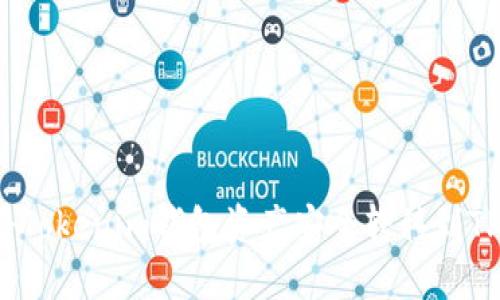 如何将Tokenim钱包资产安全转移到TP钱包？