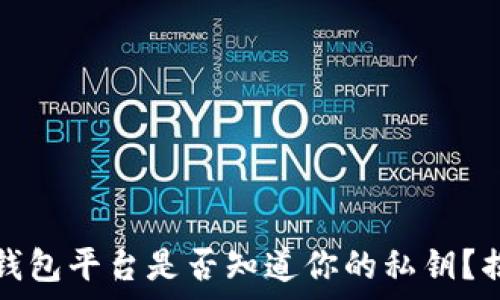   
区块链钱包平台是否知道你的私钥？揭开真相