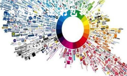 在回答“tokenim钱包未打包会自动打包吗？”这个问题之前，让我们先明确一些相关概念和背景知识。

首先，“打包”通常指的是在区块链中，将交易或指令进行整合并提交到网络中，从而使交易能够完成。对于加密货币钱包来说，打包操作是生成并提交交易的一个重要步骤。而“Tokenim”是一个数字货币钱包平台，为用户提供多种货币的存储和管理功能。

接下来，我们来讨论这个问题，也就是未打包的Tokenim钱包的交易是否会自动打包。

### Tokenim钱包未打包交易的自动打包机制解析