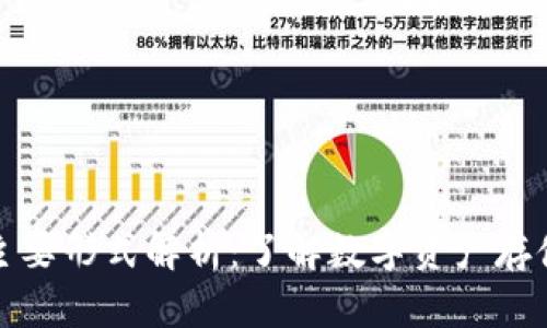 加密钱包的主要形式解析：了解数字资产存储的不同选项