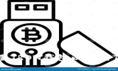 如何设置TRON钱包以使用