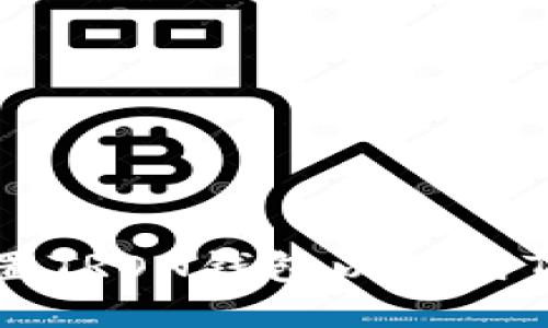 如何设置TRON钱包以使用Tokenim