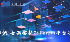 Tokenim评测：全面解析Tok