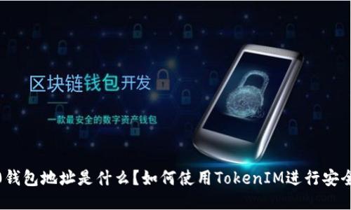 ERC20钱包地址是什么？如何使用TokenIM进行安全管理？