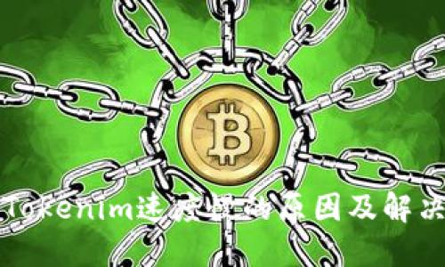 转账Tokenim速度慢的原因及解决方案