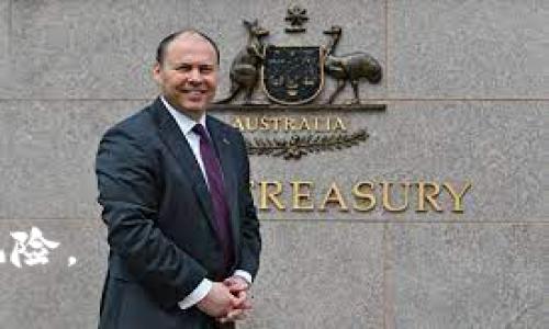   如何有效使用 TokenIM 钱包进行加密货币管理 / 

 guanjianci TokenIM, 钱包, 加密货币, 数字资产 /guanjianci 

## 内容主体大纲

1. 引言
   - TokenIM 钱包概述
   - 加密货币管理的重要性

2. TokenIM 钱包的功能
   - 支持的数字资产种类
   - 交易和转账功能
   - 资产管理和安全性

3. 如何注册和设置 TokenIM 钱包
   - 下载和安装 TokenIM 钱包
   - 创建钱包和备份助记词
   - 注入资产的方式

4. 如何在 TokenIM 钱包中进行交易
   - 发起转账操作详细步骤
   - 查询交易记录和状态
   - 确认交易的安全性

5. TokenIM 钱包的安全性分析
   - 安全特性概述
   - 用户注意事项与防范措施
   - 常见安全问题和解决方案

6. 战略性使用 TokenIM 钱包进行投资
   - 投资策略推荐
   - 风险管理
   - 长期持有与短期交易的利弊比较

7. 结论
   - TokenIM 钱包的优势总结
   - 对未来的展望和建议

---

## 详细内容

### 引言
在当前的数字经济环境中，加密货币的使用越发普遍，并且有效的管理这些数字资产变得至关重要。TokenIM 钱包作为一种新型的数字资产管理工具，提供了一系列功能以帮助用户安全、方便地管理他们的加密货币。在本文中，我们将深入探讨 TokenIM 钱包的优势、使用方法和相关技巧，以及如何将其作为成功投资的一部分。

### TokenIM 钱包的功能
TokenIM 钱包的主要功能包括支持多种数字资产、便捷的交易和转账功能，及强大的资产管理工具。用户可以轻松地查看所有持有的数字资产，并且可以快速进行交易。此外，TokenIM 提供了用户友好的界面和安全机制，确保用户的资产得到保护。

#### 支持的数字资产种类
TokenIM 钱包支持各种主流的加密货币，包括比特币、以太坊、莱特币等。这使得用户能够在一个平台上管理多种资产，大大提高了交易的便利性。

#### 交易和转账功能
通过 TokenIM 钱包，用户可以迅速进行加密货币的转账，支持一键发送和接收。用户输入接收方的地址和想要转账的金额即可完成交易，这种简便的操作大大吸引了新手用户。

#### 资产管理和安全性
TokenIM 的资产管理功能使用户能够跟踪资产的价格波动，提供实时的市场数据分析。安全性方面，TokenIM 采用了多重加密技术，确保用户的资产安全。

### 如何注册和设置 TokenIM 钱包
使用 TokenIM 钱包的第一步是下载并安装该钱包。用户可以从其官方网站或应用商店获得该应用。成功下载后，用户需要创建一个新钱包并备份助记词，这是确保用户可以找回钱包的重要步骤。

#### 下载和安装 TokenIM 钱包
用户可以在安卓和 iOS 设备上找到 TokenIM 应用，完成下载安装后，打开钱包应用，选择创建新钱包，遵循引导完成后续设置。

#### 创建钱包和备份助记词
创建钱包的过程中，用户将生成一组助记词，务必将其安全保管，这将在之后找回密码或恢复钱包时使用。使用过程中也要定期备份钱包，并确保更新安全措施。

#### 注入资产的方式
用户可以通过多种方式将资产注入钱包，例如通过交易所转账、接收他人转账等。只需复制 TokenIM 地址，按照规定的步骤进行即可。

### 如何在 TokenIM 钱包中进行交易
进行交易时，用户需要登录 TokenIM 钱包，输入接收方地址和金额，然后确认交易。交易会根据网络的状态有所不同，用户需要耐心等待。

#### 发起转账操作详细步骤
首先打开您的 TokenIM 钱包，选择转账功能。输入目标地址及金额，确保信息的准确性。最后，确认交易即可。

#### 查询交易记录和状态
在钱包的主界面，用户可以查看所有交易记录，包括已完成和待确认的交易状态。这一功能帮助用户实时追踪资产流动情况，确保安全和透明。

#### 确认交易的安全性
在进行任何交易前，用户应核实目标地址的准确性，因为区块链交易一旦发布是不可逆的。此外，定期检查钱包的安全设置，防止不法入侵。

### TokenIM 钱包的安全性分析
安全性是用户管理数字资产时最为关注的问题之一。TokenIM 钱包三大安全特性包括多重签名技术、加密算法和用户的权限设定。

#### 安全特性概述
TokenIM 使用多重签名和两步身份验证，确保只有在验证用户身份后，才能进行资金转移操作。此外，钱包内部存储的密钥都是经过严格加密的。

#### 用户注意事项与防范措施
用户在使用钱包之前，需仔细阅读 TokenIM 提供的安全指导，了解如何妥善保护助记词和私钥。也要定期更新密码，避免使用容易被猜测的密码。

#### 常见安全问题和解决方案
如用户丢失助记词或账号被盗，用于寻找解决方案需及时联系 TokenIM 的客服。同时，用户可借助官方社区获取最新的安全动态与防范措施。

### 战略性使用 TokenIM 钱包进行投资
TokenIM 不仅是钱包，它也可作为投资工具。用户可以根据市场变化及时调整投资策略，管理自己的资产组合。

#### 投资策略推荐
基于现有市场趋势，用户应根据自己的风险承受能力制定投资计划。适当分散投资和定期重新评估可以有效降低风险。

#### 风险管理
在进行投资时，用户需要严格控制投资比例，避免因市场波动造成重创。同时，保持对市场的敏锐观察，及时调整投资策略。

#### 长期持有与短期交易的利弊比较
长期持有策略适合对某些加密资产持乐观态度的用户，而短期交易则需要对市场的趋势进行清晰的判断。每种策略都有其优势和劣势。

### 结论
通过本文的探讨，我们了解到 TokenIM 钱包在加密货币管理中的重要性以及其独特的优势。使用 TokenIM 钱包不仅可以简化数字资产的管理过程，还能通过多种投资策略来个人的资产增值。当前，我们处在一个数字货币快速发展的时代，了解如何安全、高效地使用 TokenIM 钱包将是每位加密货币用户的重要课题。

---

## 相关问题

### 问题1: TokenIM 钱包的支持平台是什么？
#### 支持平台的多样性
TokenIM 钱包不仅支持安卓和 iOS 系统，用户还可以在桌面设备上使用网页版本。这种多功能性确保用户可以随时随地进行数字资产管理，不受设备限制。

### 问题2: 如何确保在 TokenIM 钱包中的交易安全？
#### 交易安全措施
用户需遵循安全措施，比如确保网络连接安全，定期更新应用，避免在不信任的设备上进行交易。同时，启用双重认证以增加额外的安全性。

### 问题3: TokenIM 的交易费用如何计算？
#### 交易费用的构成
TokenIM 的交易费用通常由网络手续费和平台手续费构成。用户在进行交易前，应仔细查看费用明细，以确认是否在可接受范围内。

### 问题4: 如果忘记助记词，是否能找回钱包？
#### 助记词的重要性
助记词是恢复钱包的唯一方法。如果用户忘记了助记词，可能无法找回钱包。因此，在创建钱包时，用户应认真保存助记词。

### 问题5: TokenIM 钱包是否支持法币交易？
#### 法币交易支持情况
TokenIM 主要是一个加密货币钱包，法币交易的支持情况取决于用户的国家政策以及平台合作的交易所。用户需查看官方信息以确认相关细节。

### 问题6: 如何通过 TokenIM 钱包进行加密资产的投资？
#### 投资策略与建议
用户可以利用 TokenIM 提供的市场分析工具，结合自身对市场的了解制定投资策略。合理分配资金与资产，避免集中投资于单一品种，可以有效降低风险。