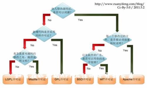 如何在以太坊APP上注册并开始交易
