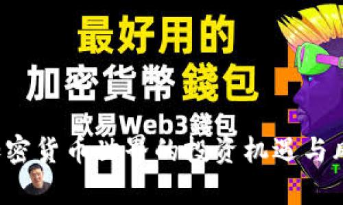 OK币：加密货币世界的投资机遇与风险解析