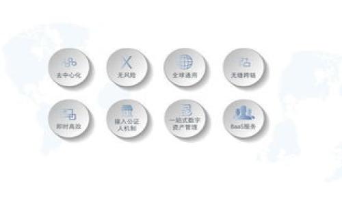 如何在Tokenim上创建观察钱包：详细步骤与注意事项
