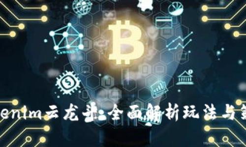 Tokenim云龙斗：全面解析玩法与策略