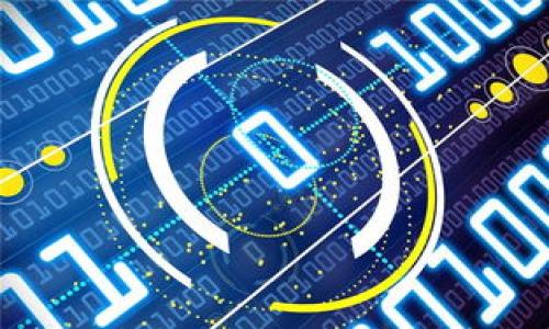 

如何使用Tokenim钱包顺利转出ETC？详细步骤与注意事项