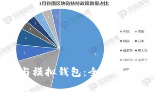 区块链技术与模拟钱包：全面解析与应用前景