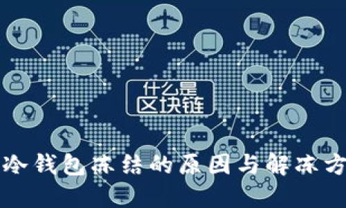 区块链冷钱包冻结的原因与解冻方法详解