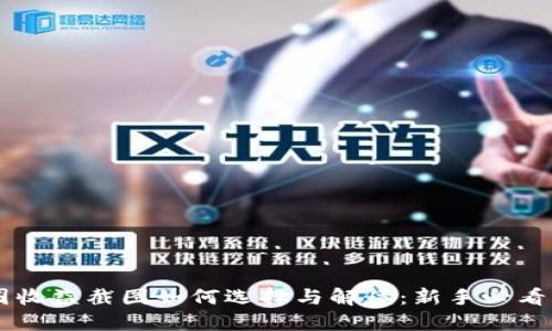 币圈收益截图如何选择与解读：新手必看指南