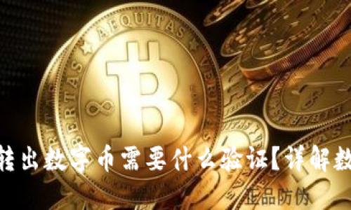 从Tokenim钱包转出数字币需要什么验证？详解数字货币安全操作