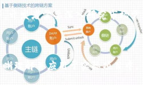 思考一个且的  
  如何搭建高效的区块链钱包软件：全面指南/    

区块链, 钱包搭建, 加密货币, 软件开发/guanjianci  

## 内容主体大纲

1. **引言**
   - 区块链和加密货币的快速发展
   - 钱包的必要性与作用

2. **区块链钱包的基础知识**
   - 什么是区块链钱包？
   - 钱包的类别比较
   - 常见的加密货币

3. **区块链钱包的功能和特点**
   - 私钥与公钥的概念
   - 钱包的安全性
   - 用户友好的界面设计

4. **搭建区块链钱包的软件框架**
   - 选择合适的编程语言
   - 常见的开发框架和工具
   - API的使用

5. **如何搭建区块链钱包**
   - 步骤详解
     - 环境准备
     - 代码实现
     - 部署与测试
   - 注意事项和常见问题

6. **区块链钱包的未来发展趋势**
   - 市场需求的变化
   - 技术的进步与创新
   - 监管和合规性

7. **常见问题解答**
   - **问题一：区块链钱包的安全性如何保障？**
   - **问题二：搭建区块链钱包需要了解哪些技术？**
   - **问题三：如何选择适合的区块链技术？**
   - **问题四：区块链钱包的交易费用是如何产生的？**
   - **问题五：用户如何保障自己的数字资产安全？**
   - **问题六：搭建区块链钱包的常见误区有哪些？**

---

## 内容详细介绍

### 引言
随着区块链技术的不断发展和应用，各类加密货币蜂拥而至，钱包成为了用户管理和存储这些数字资产的必需工具。本文将全面解析区块链钱包搭建软件的各个方面，帮助读者从基础知识到实际应用逐步深入理解。

### 区块链钱包的基础知识

#### 什么是区块链钱包？
区块链钱包是一种允许用户存储、接收以及发送加密货币的数字化工具。它不仅仅是一个简单的资金管理工具，而是运用先进的加密技术，创造出安全的数字货币交易过程。

#### 钱包的类别比较
根据存储方式和安全性，区块链钱包主要有热钱包和冷钱包两大类。热钱包连接互联网，方便交易；冷钱包则是一种离线存储方式，更加安全。不同的用户需求选择不同类型的钱包，热钱包适合频繁交易，而冷钱包适合长期持有。

#### 常见的加密货币
比特币、以太坊、瑞波币等是市面上最流行的加密货币。这些货币各有特点，用户在选择钱包时需考虑支持的币种及其相关功能。

### 区块链钱包的功能和特点

#### 私钥与公钥的概念
每个区块链钱包具有独特的私钥和公钥。公钥可以被公开分享，而私钥则需要妥善保管，确保用户的数字资产不被窃取。

#### 钱包的安全性
安全性是区块链钱包的头号关注点。通过多重认证、冷存储、加密技术等手段，可以有效提升钱包的安全性，保证用户的资产安全。

#### 用户友好的界面设计
人性化的界面设计能够大幅提升用户的使用体验。无论是新手还是有经验的用户，都希望能够简单快捷地完成各项操作。

### 搭建区块链钱包的软件框架

#### 选择合适的编程语言
搭建区块链钱包通常会用到JavaScript、Python、C  等编程语言。选择合适的语言可以极大提高开发效率，满足功能需求。

#### 常见的开发框架和工具
例如，使用Node.js能够快速构建后端服务，而使用React.js可以实现动态的用户界面。这些工具能够帮助开发者更高效的实现功能。

#### API的使用
很多区块链项目提供了API接口，允许开发者方便的访问区块链网络，实现交易、查询余额等功能，提升了开发的灵活性和便利性。

### 如何搭建区块链钱包

#### 步骤详解
##### 环境准备
在开始开发之前，确保搭建好符合要求的开发环境，并安装必要的软件包和工具，以便无阻碍的进行后续开发。

##### 代码实现
编写代码的第一步是实现钱包的基本功能，如生成地址、发送和接收交易等。可以按照业务需求不断扩展更多功能。

##### 部署与测试
在开发完成后，将钱包部署到服务器，并进行全面的测试，确保其功能和安全性满足上线标准。

#### 注意事项和常见问题
在搭建过程中，会遇到很多技术问题，比如性能、安全漏洞等。在开发过程中要保持对这些问题的警惕和解决能力。

### 区块链钱包的未来发展趋势

#### 市场需求的变化
随着更多用户开始使用区块链技术，市场对安全性和易用性的需求将不断提升。开发者需要关注用户需求变化，及时调整钱包的功能。

#### 技术的进步与创新
区块链技术将不断发展，可能会出现全新的钱包解决方案和功能，如智能合约的应用，这也将催生更多的市场机会和发展空间。

#### 监管和合规性
随着区块链行业的发展，监管政策逐渐完善，开发者需要随时关注监管动态，确保钱包合规，以避免法律风险。

### 常见问题解答

#### 问题一：区块链钱包的安全性如何保障？
保障区块链钱包安全性的措施包括数据加密、使用多重签名、定期进行安全审计、用户身份认证等。企业在处理用户数据时也应遵循GDPR等监管要求，确保用户的个人信息安全。

#### 问题二：搭建区块链钱包需要了解哪些技术？
为了成功搭建区块链钱包，开发者需要掌握不同的编程语言，对区块链原理有深刻理解，熟悉API集成和数据结构，还需了解网络安全相关知识。在实际开发中，建议使用现有的开源钱包作为学习和参考的基础。

#### 问题三：如何选择适合的区块链技术？
选择区块链技术时，可以根据项目需求、上手难度、社区支持等多个维度进行评估。主流的公链如以太坊、比特币等，因其成熟的生态和开发者比对而言，往往较为安全可靠。同时，也要关注新兴链的潜力和技术创新。

#### 问题四：区块链钱包的交易费用是如何产生的？
交易费用主要来源于区块链网络的使用成本。当用户进行加密货币交易时，需要支付一定的矿工费给网络参与者，以激励他们验证和记录交易。这些费用可能会根据网络拥堵程度和市场波动而变化。

#### 问题五：用户如何保障自己的数字资产安全？
用户在使用区块链钱包时，需要定期修改密码，启用双重认证，不随意共享密钥信息，并定期备份钱包数据。此外，硬件钱包是保护私钥最安全的方法之一，建议用户优先考虑选择。

#### 问题六：搭建区块链钱包的常见误区有哪些？
常见误区包括：忽视安全性、低估用户体验、缺乏对法规的了解、简单复制现有解决方案而不进行等。开发者需要深入研究市场需求，秉持用户为先的原则，才能构建出优秀的产品。

---

此内容框架及详细内容将为读者提供全面的区块链钱包搭建知识以及实用的指导，确保读者能清晰理解并应用于实际项目中。