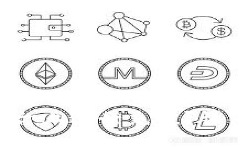 如何在Tokenimeth平台上进行充值？详细指南与常见问题解析
