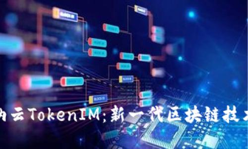 探索博纳云TokenIM：新一代区块链技术的先锋